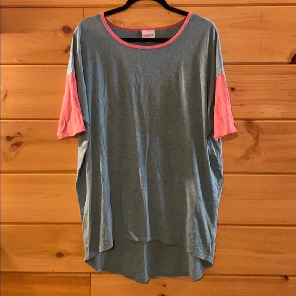LuLaRoe Irma M